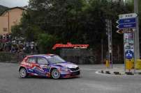 39 Rally di Pico 2017 CIR - IMG_7818